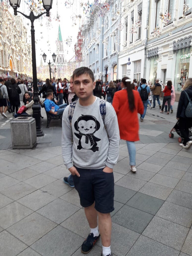 ���� 24211984 ������� �����, 42 ����, ���� ���������� � ������