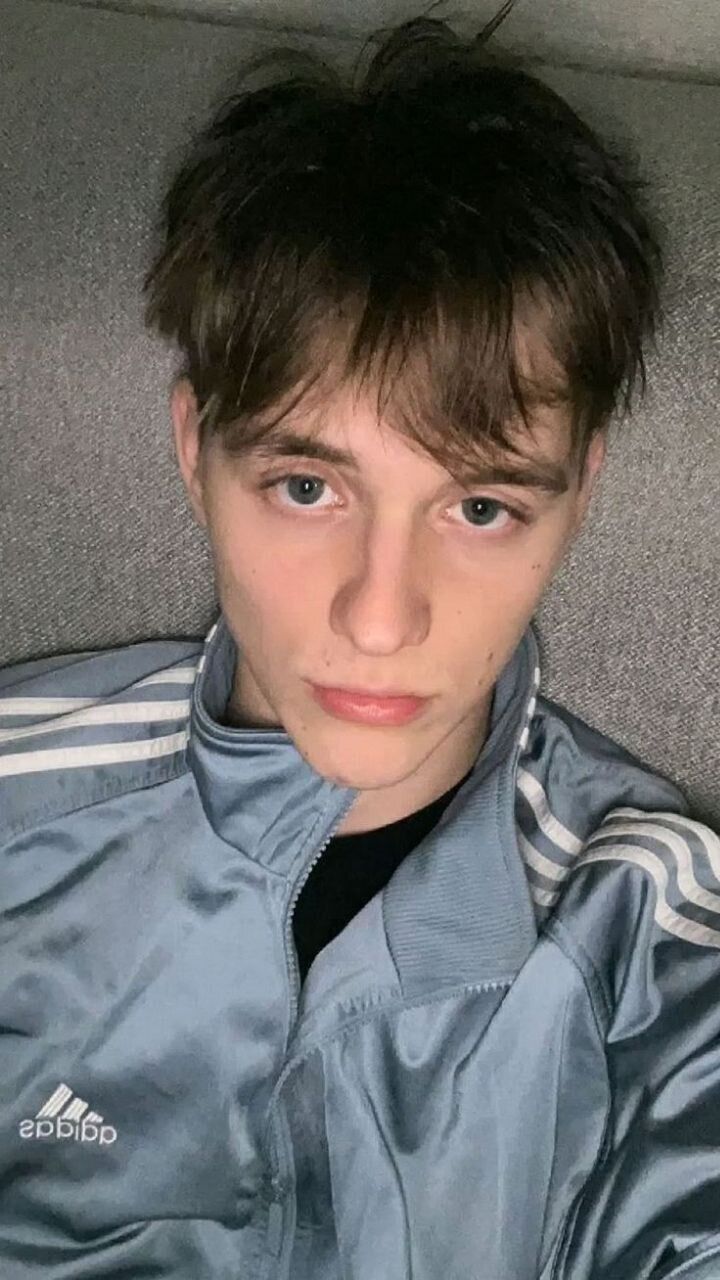 ���� 41803894 ����� Roma, 20 ���, ���� ���������� � ������