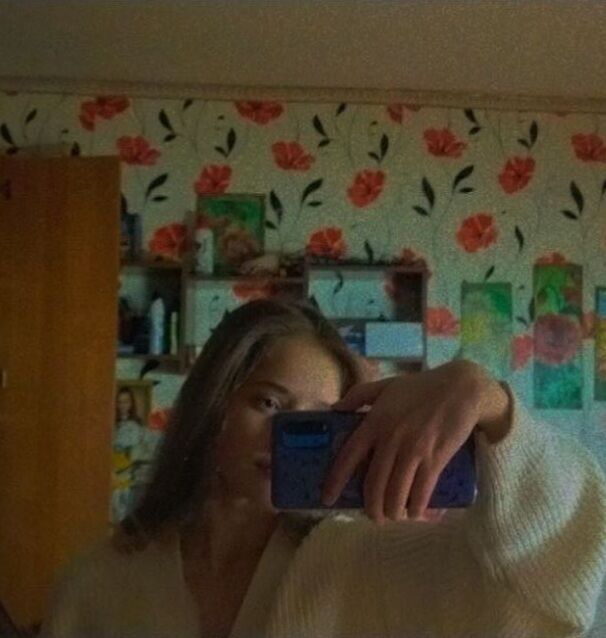 ���� 41654204 ������� ����, 31 ���, ���� ���������� � ������