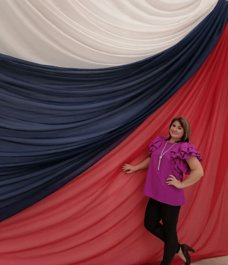 ���� 49587634 ������� ����, 49 ���, ���� ���������� � ������ ���������