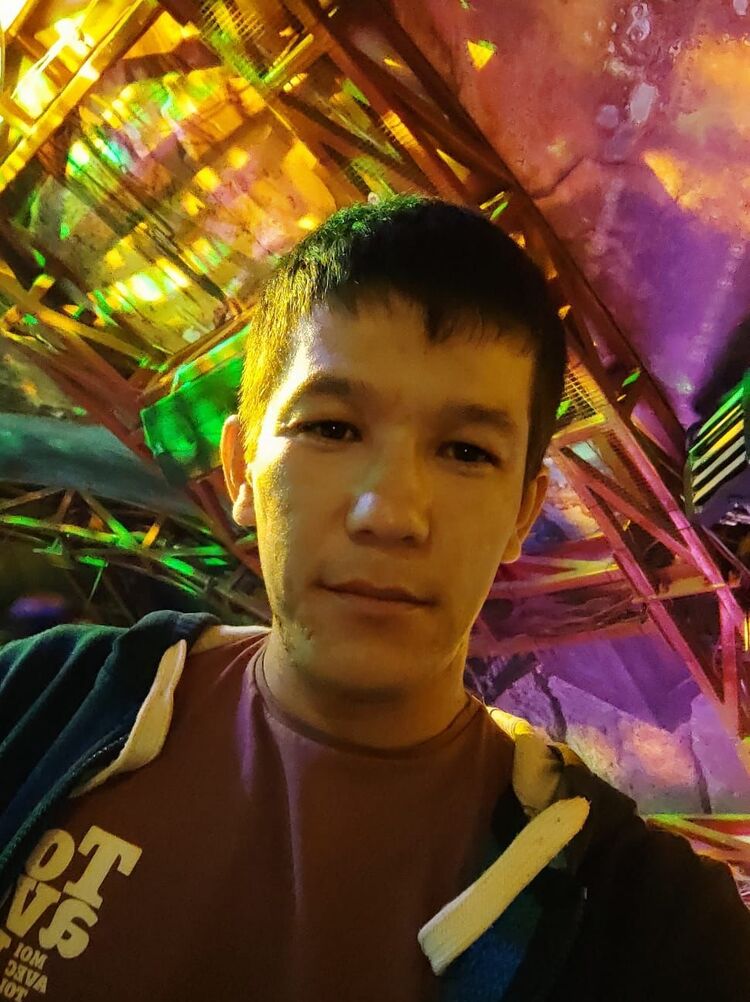 ���� 25965204 ������� �����, 36 ���, ���� ���������� � ���������