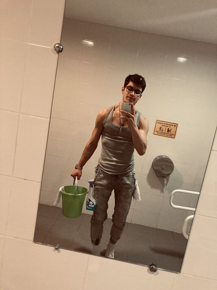 ���� 26290084 ������� �������, 26 ���, ���� ���������� � �������