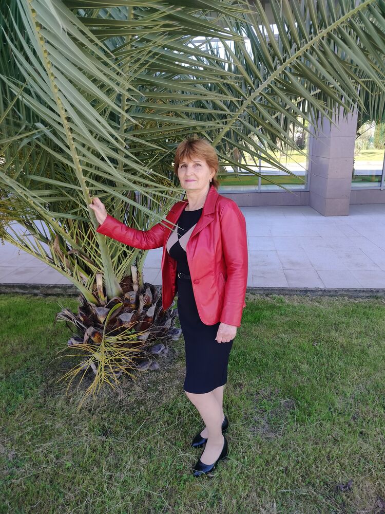 ���������� ����, ���� ������� �����, 58 ���, ������������ ��� c�������� ���������