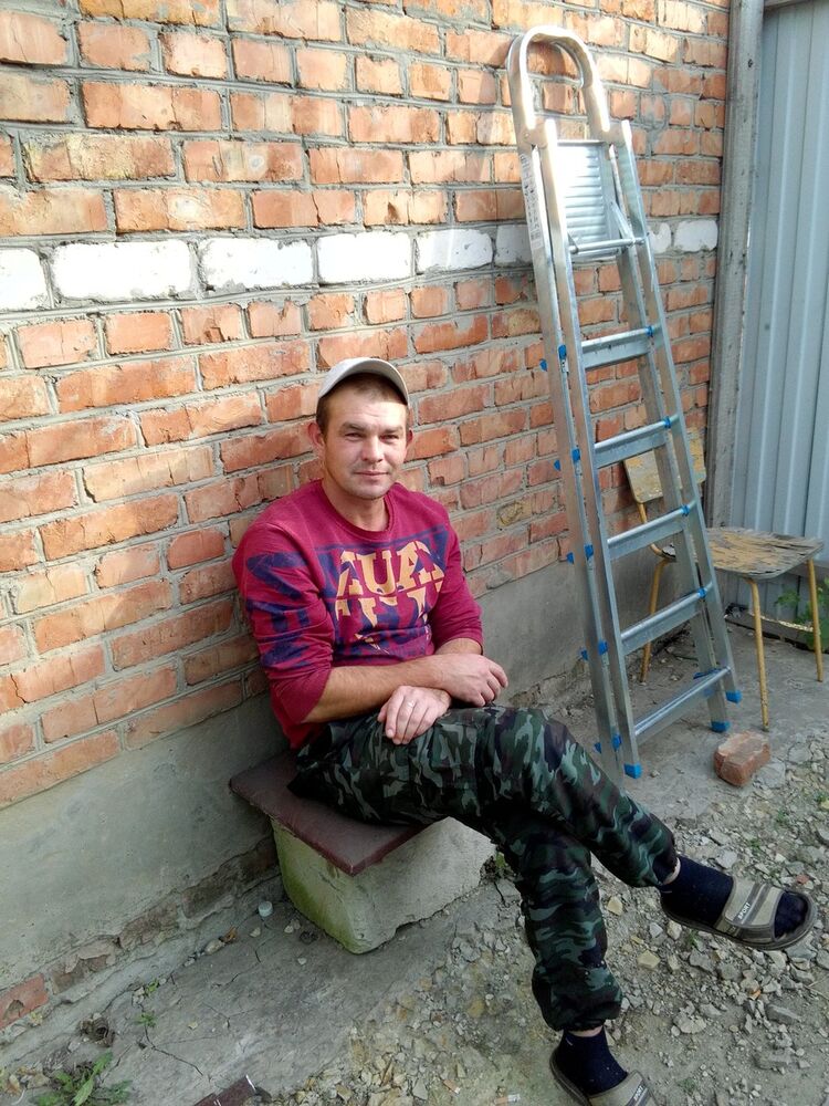  18350894  , 37 ,    