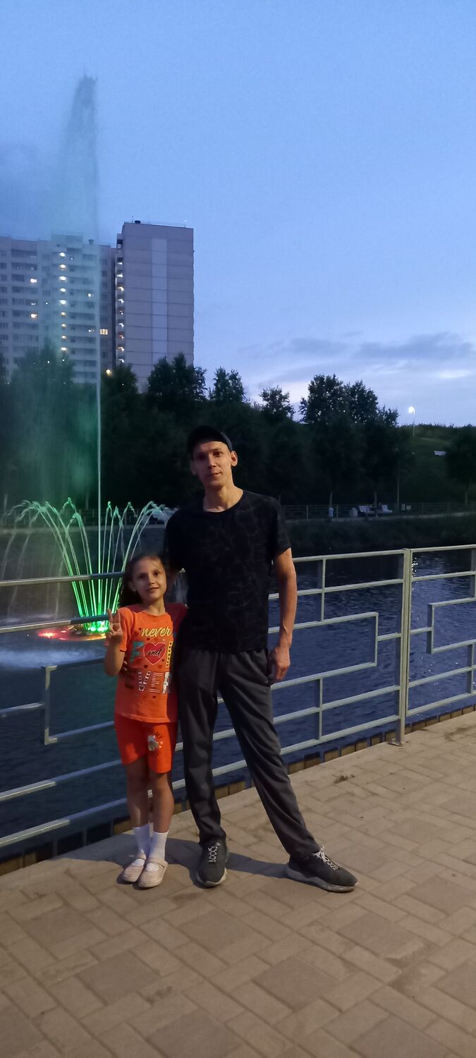 ���� 42718364 ������� ��������, 41 ���, ���� ���������� � �������-��-����