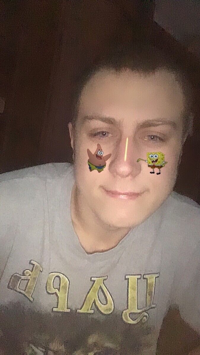 ���� 22475684 ������� ������, 27 ���, ���� ���������� � ���������