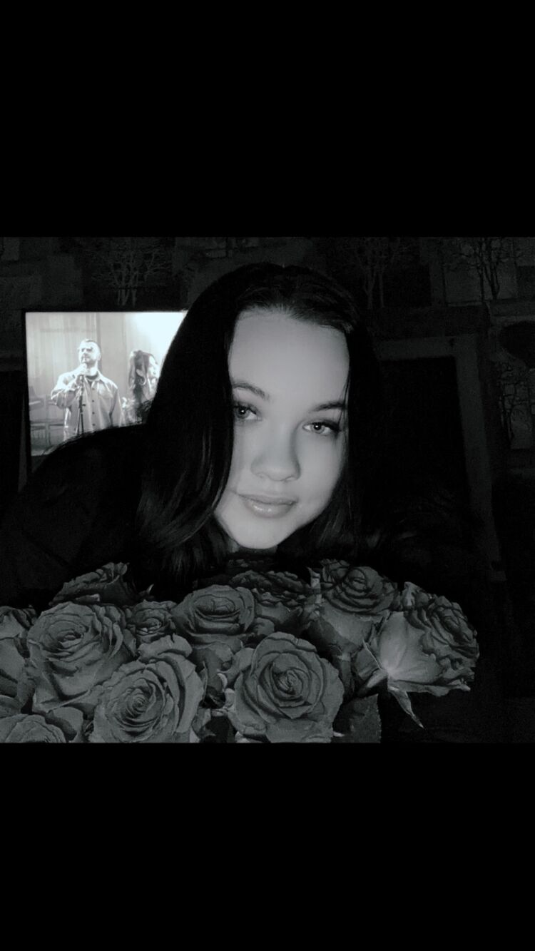 ���� 48821624 ������� ������, 21 ���, ���� ���������� � �����