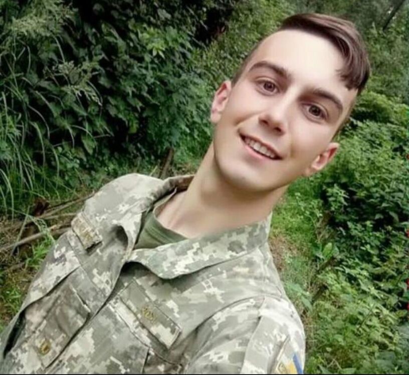 ���� 55862374 ������� ����, 28 ���, ���� ���������� � ��������