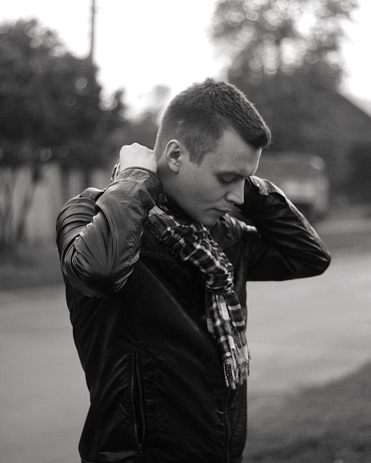 ���������� ������, ���� ������� �������, 35 ���, ������������ ��� c�������� ���������