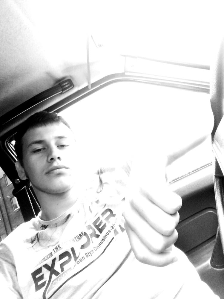 ���� 21350284 ����� ����, 24 ����, ���� ���������� � �������������