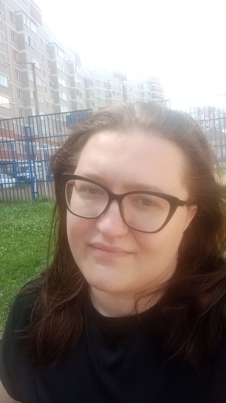  ,   , 28 ,     , c , 