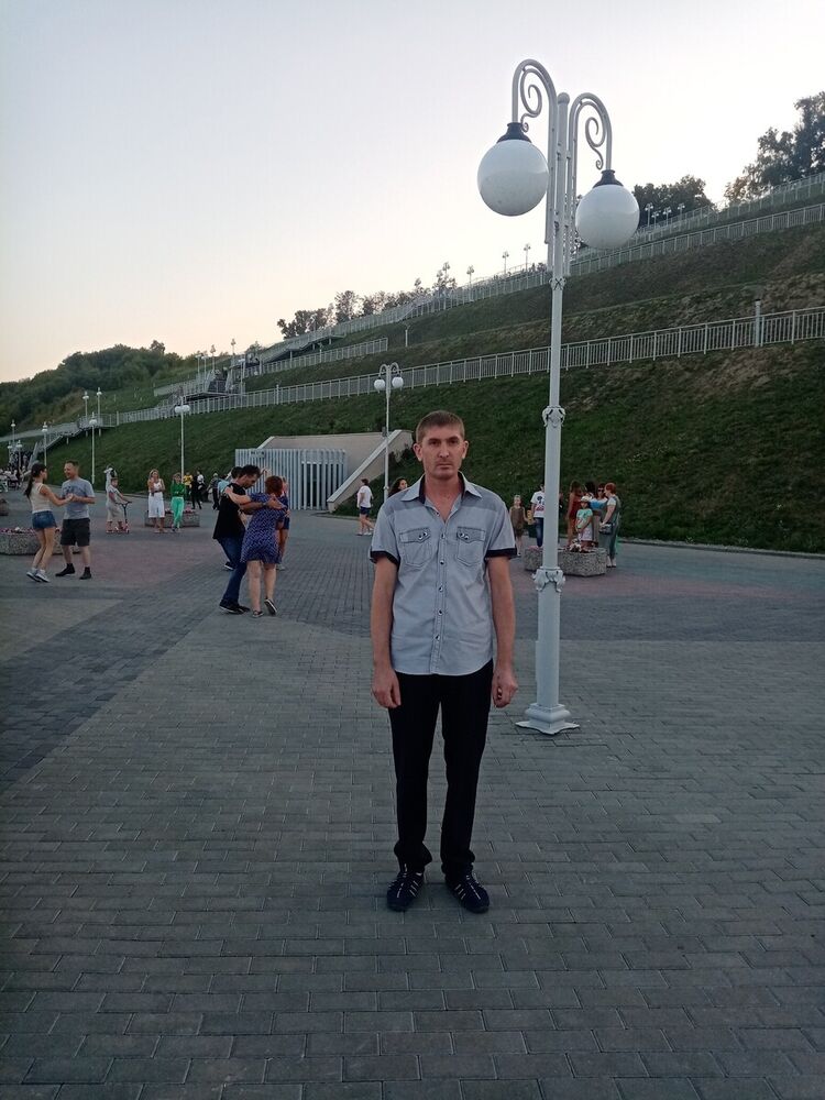 ���������� �������, ���� ������� Aram, 41 ���, ������������ ��� ����� � ���������, c�������� ���������