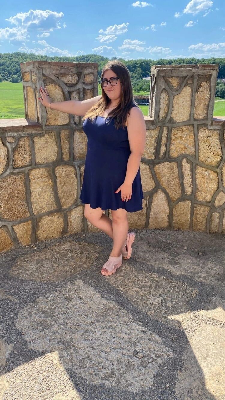 ���� 56041674 ������� ���, 27 ���, ���� ���������� � ��������