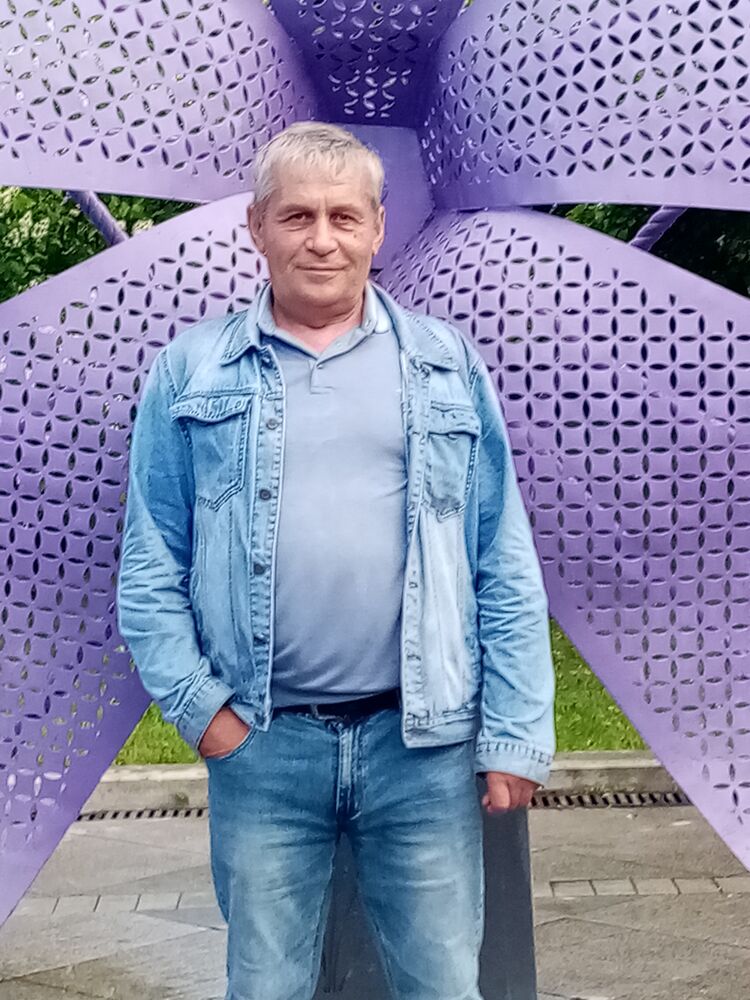 ���� 28205094 ������� ���, 61 ���, ���� ���������� � ������