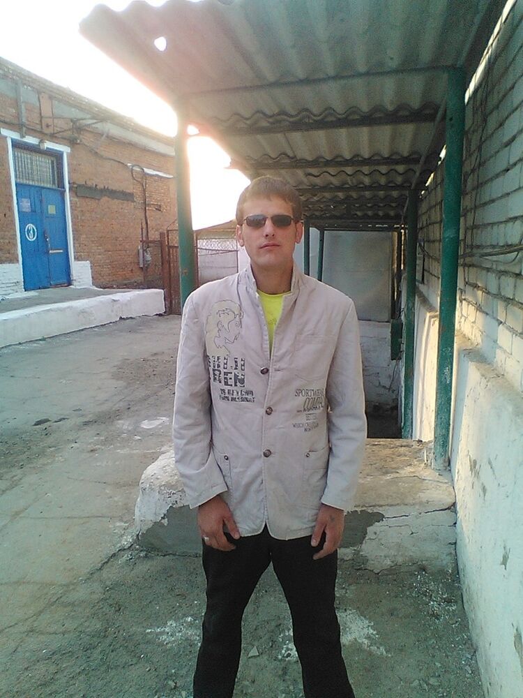 -,   , 36 ,   ,   , c , 