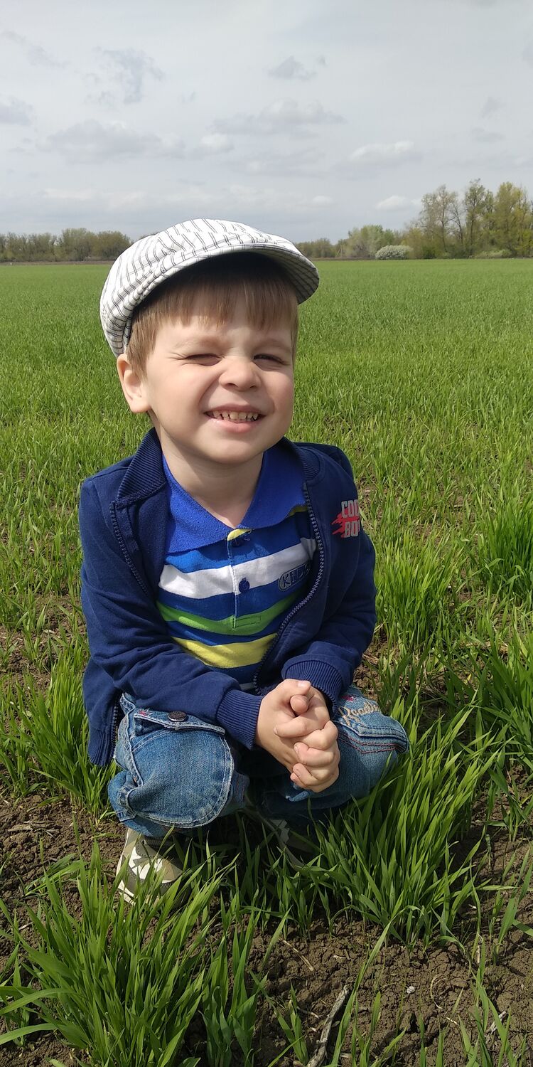 ���� 24855884 ������� ����, 28 ���, ���� ���������� � ����������