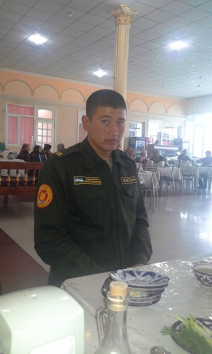  ,   Bekzod, 35 ,   ,   , c 