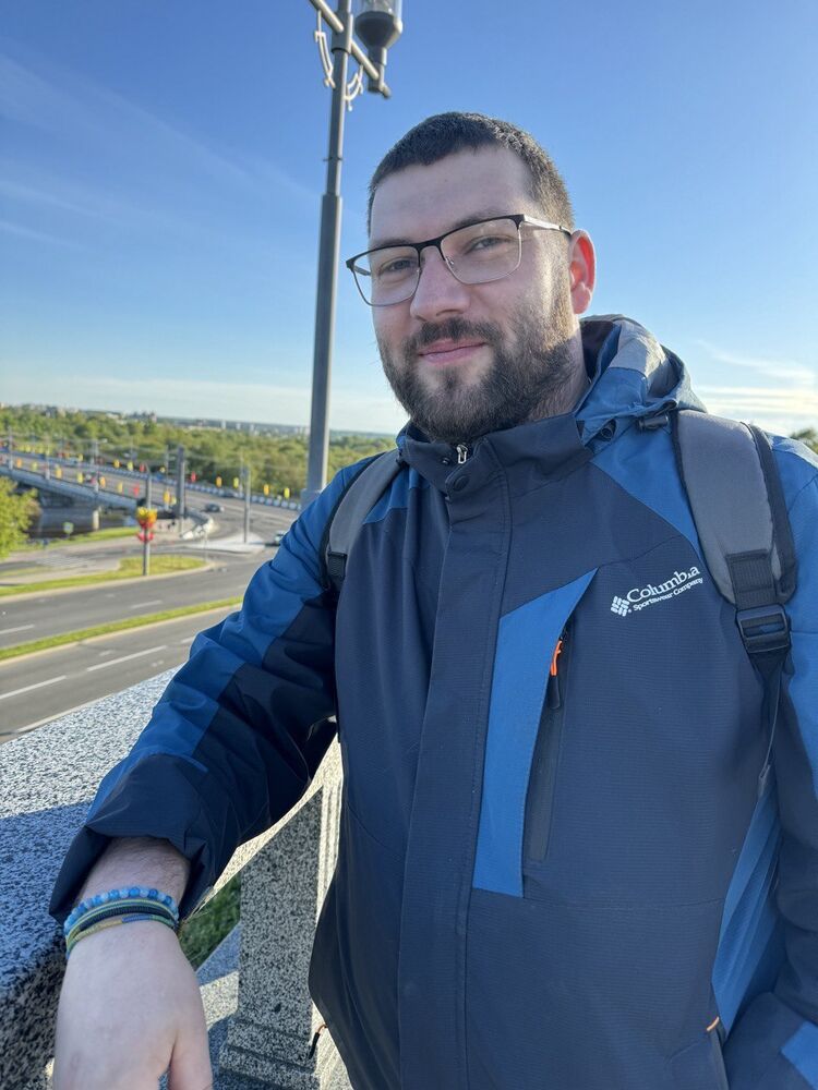 ���� 55731144 ������� ������, 33 ����, ���� ���������� � �������