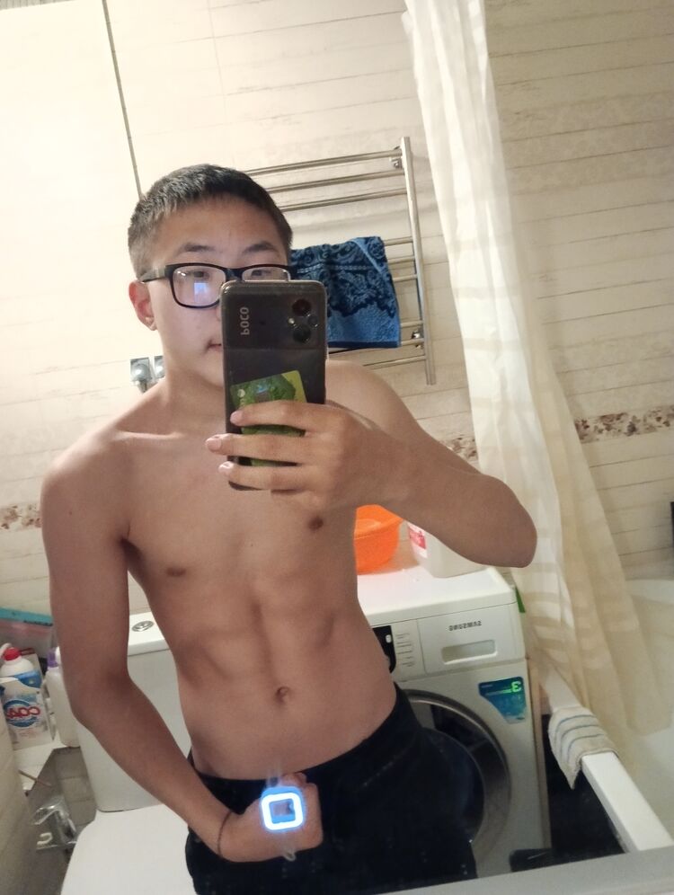  34190314  , 21 ,    