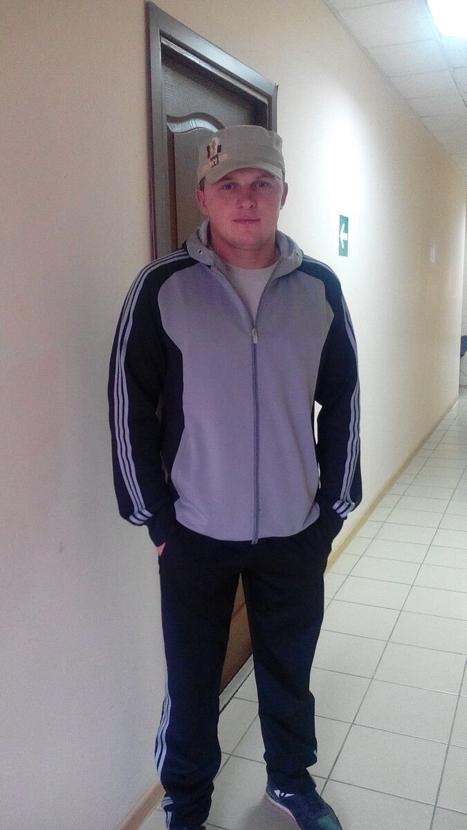 ���������� ������, ���� ������� ������, 40 ���, ������������ ��� ������, ����� � ���������, c�������� ���������