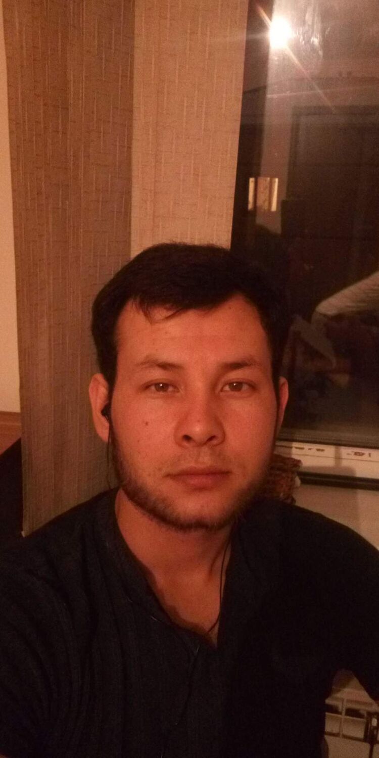 ���������� ������, ���� ������� �����, 34 ����, ������������ ��� ������, ����� � ���������