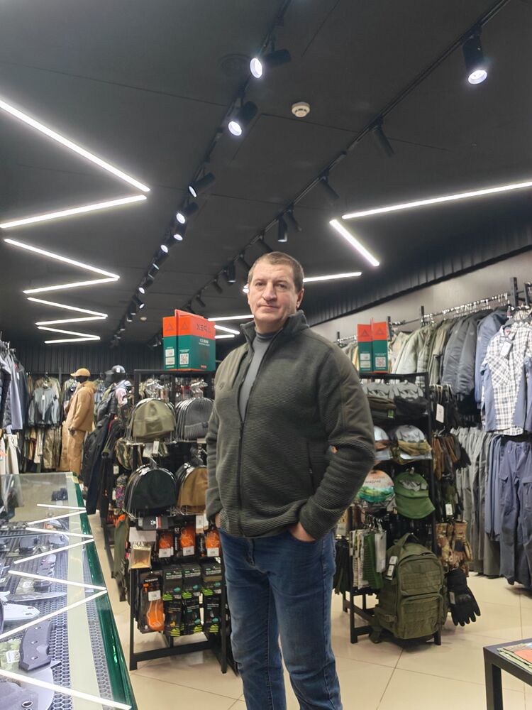 ���� 55451134 ������� ������, 49 ���, ���� ���������� � ��������