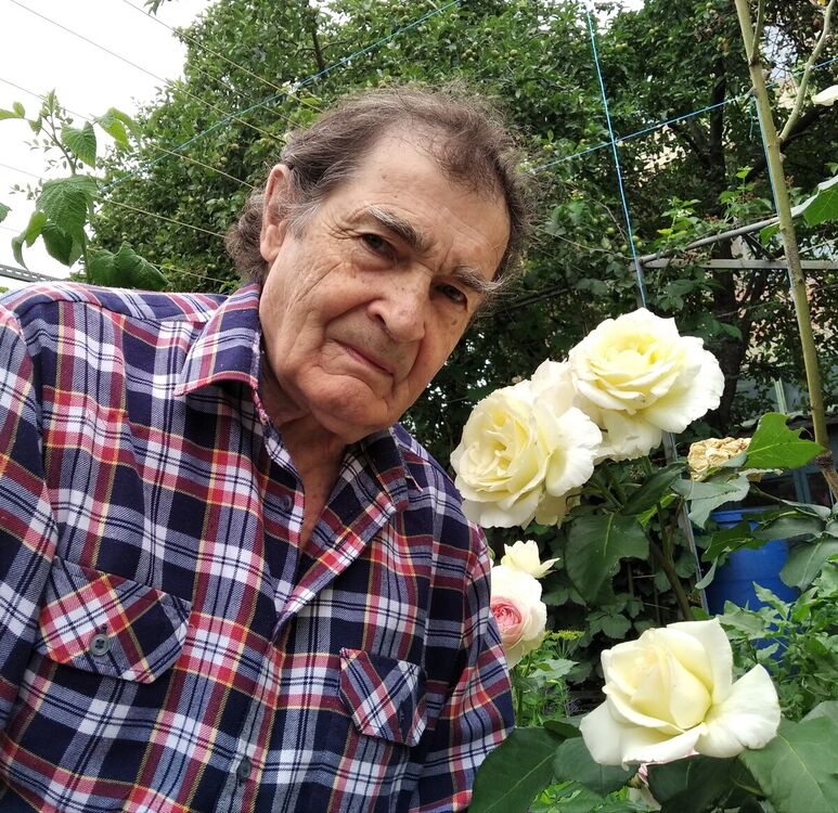  ,   Nikolay, 79 ,   ,   , c 