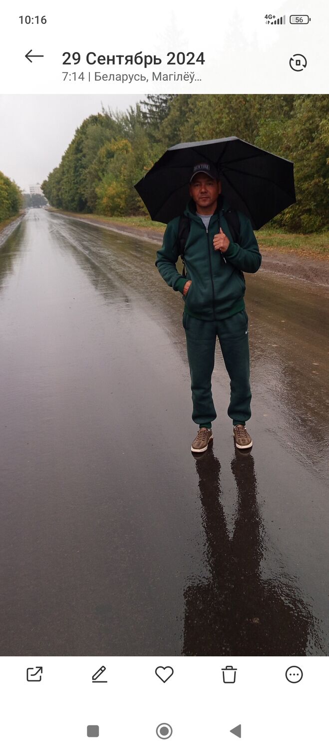  47806664  , 40 ,    