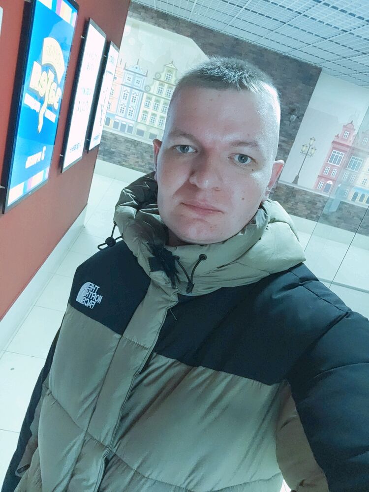  39596244  , 27 ,    