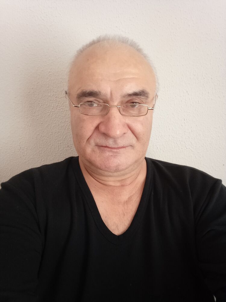 ���� 49335764 ������� �����, 62 ����, ���� ���������� � ������������