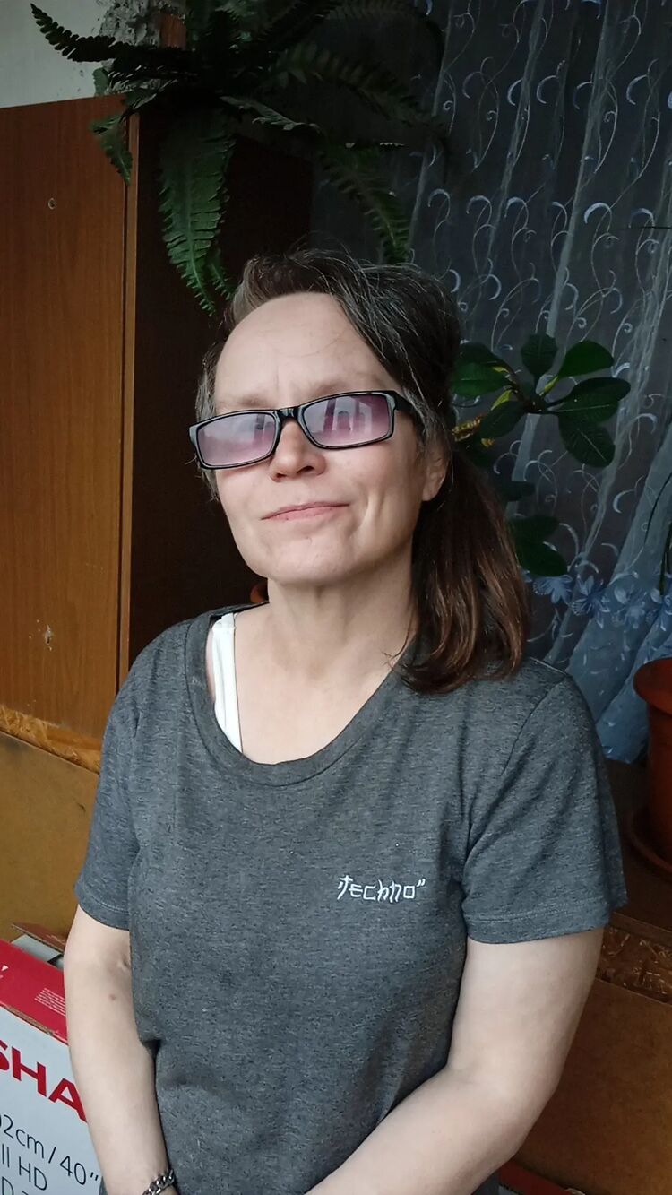 ���� 41080324 ������� ��������, 47 ���, ���� ���������� � ������������