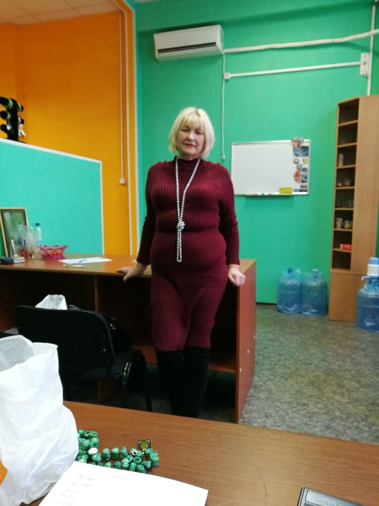  ,   , 57 ,   ,   , c 