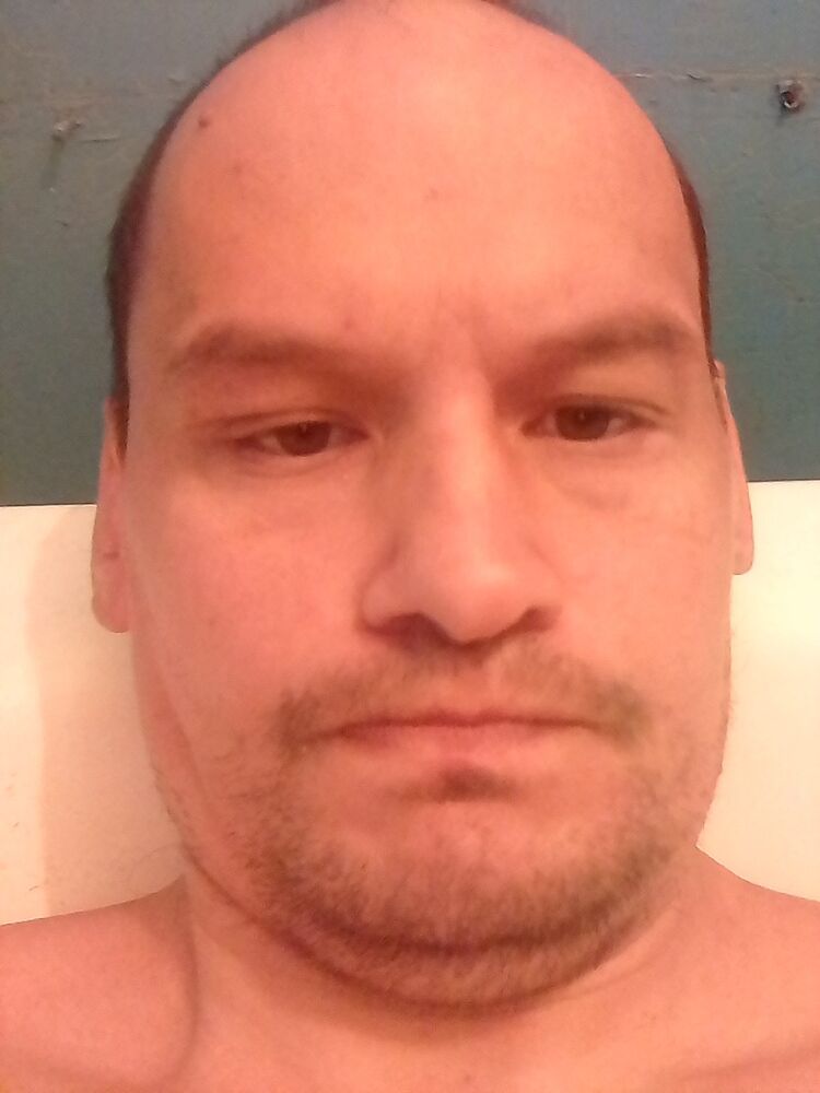 ���� 16438614 ������� ������, 45 ���, ���� ���������� � ������������-��-�����