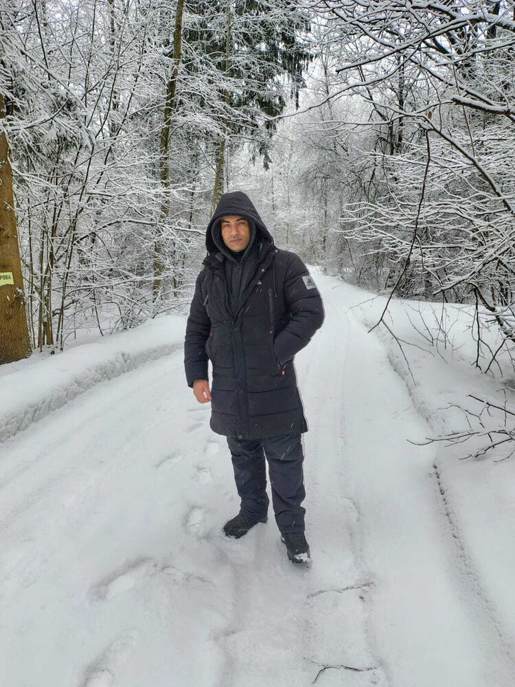 ���������� �����, ���� ������� ������, 44 ����, ������������ ��� c�������� ���������