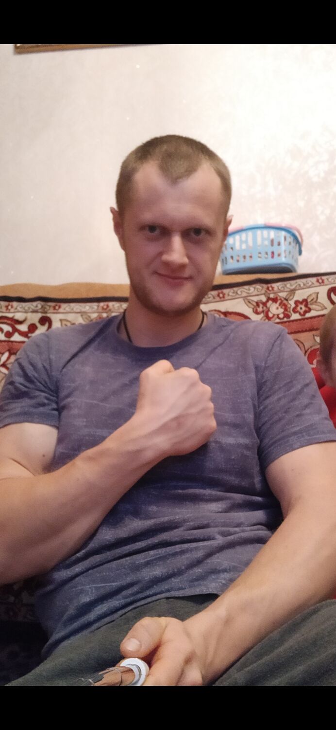 ���� 42645124 ������� ���������, 39 ���, ���� ���������� � ���������