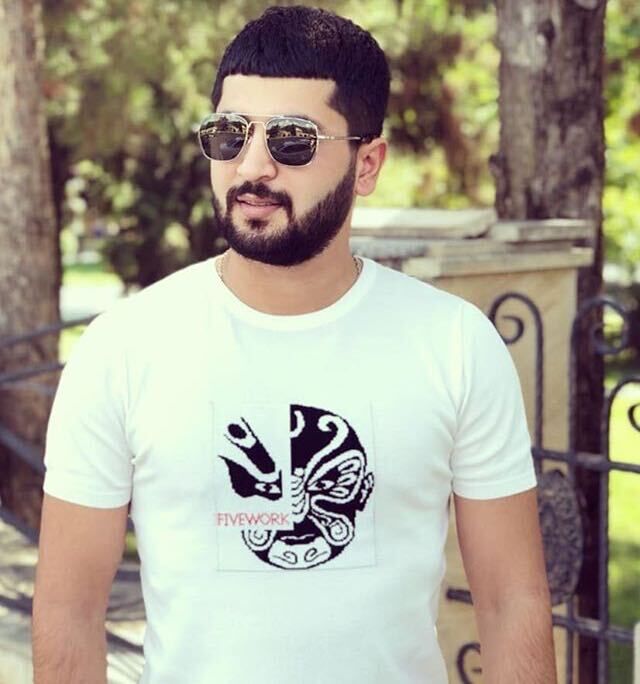 ���� 30614124 ������� �����, 32 ����, ���� ���������� � ������