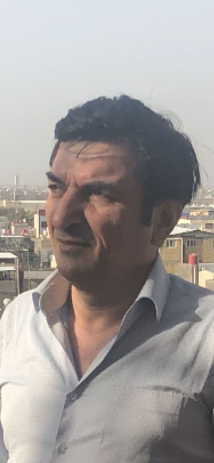 ���������� ������, ���� ������� �������, 50 ���, ������������ ��� ������, ����� � ���������, c�������� ���������, ���������