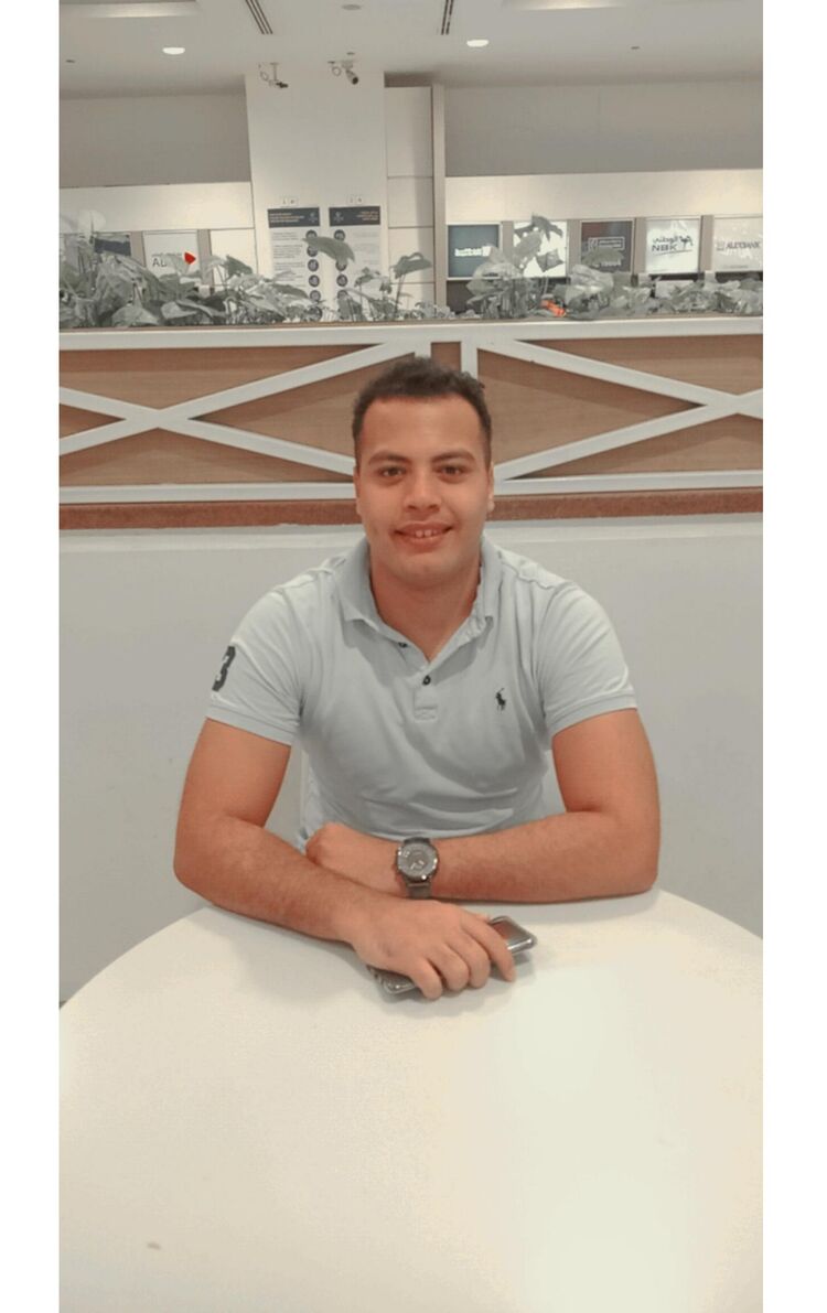 ���� 23071844 ����� �������, 24 ����, ���� ���������� � ������