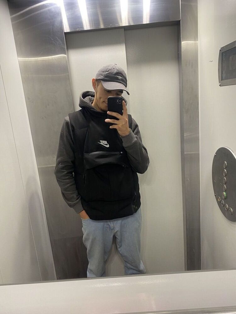  31855734  , 27 ,    