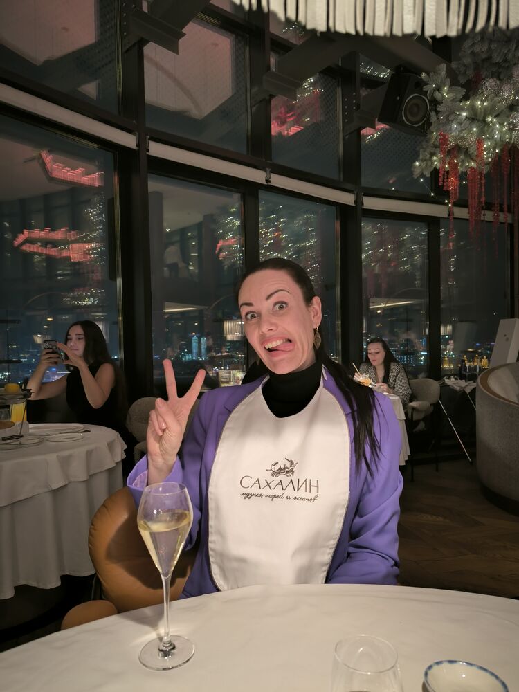 ���������� ������, ���� ������� ������, 40 ���, ������������ ��� ������, ����� � ���������, c�������� ���������