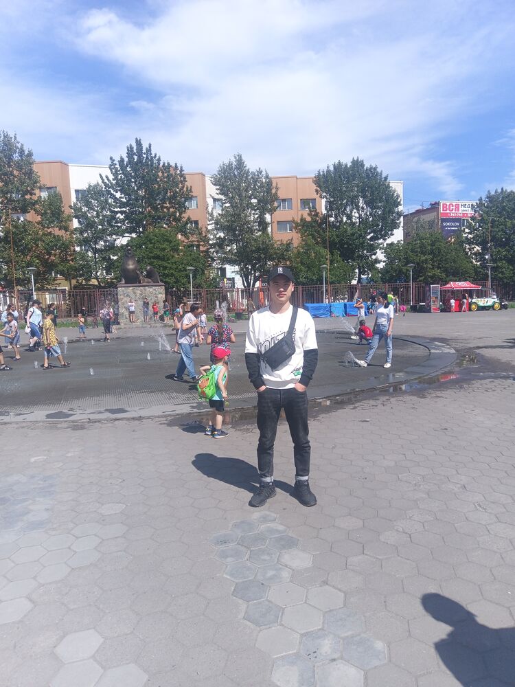  ,   , 20 ,   ,   , c , 