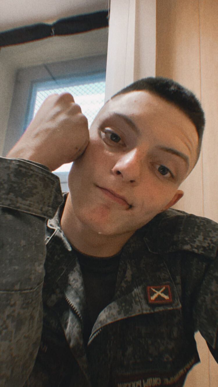  28388684  , 26 ,    