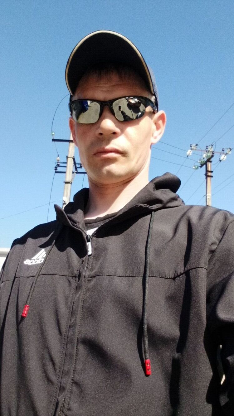  51773594  , 36 ,    