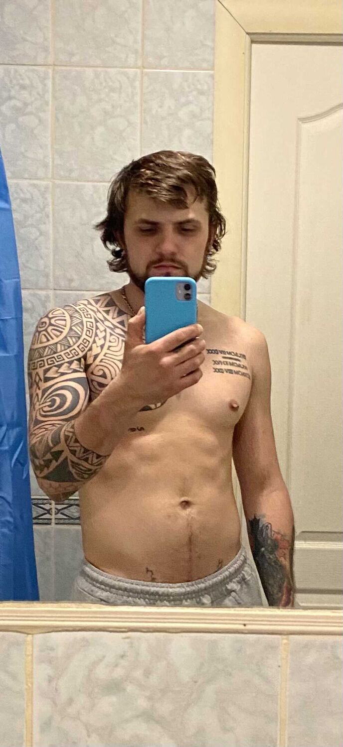 ���� 26111474 ������� �����, 31 ���, ���� ���������� � �����