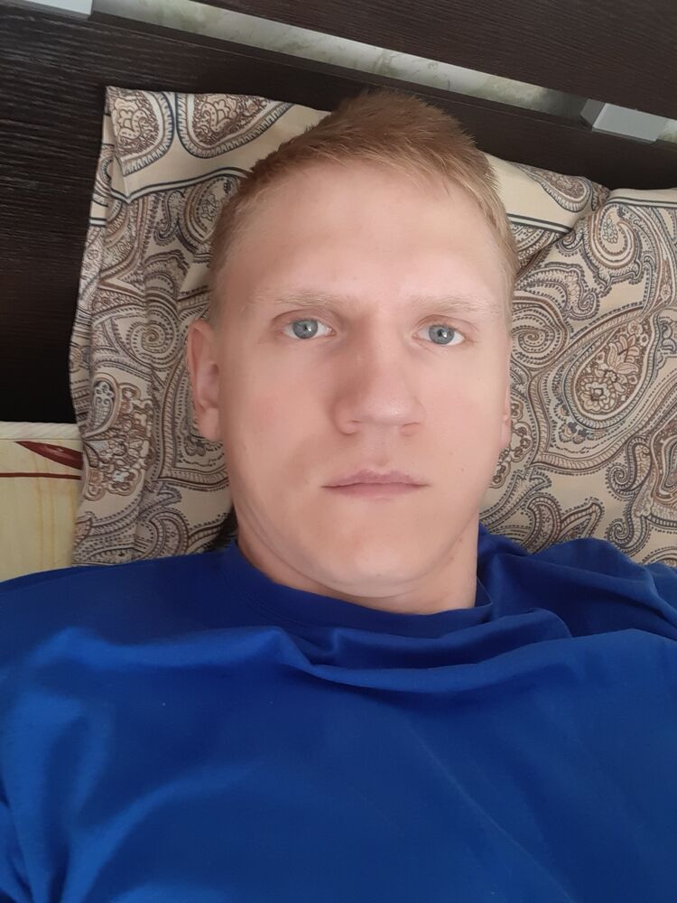  ,   , 29 ,   ,   , 