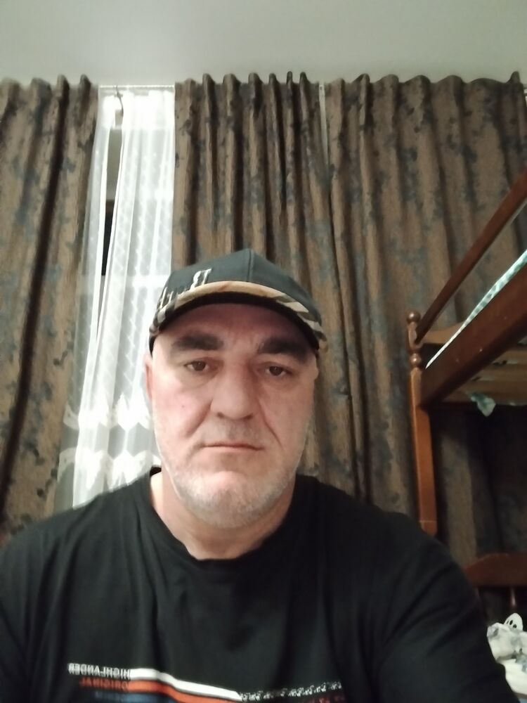 ���� 55906874 ������� �����, 45 ���, ���� ���������� � �����-����������