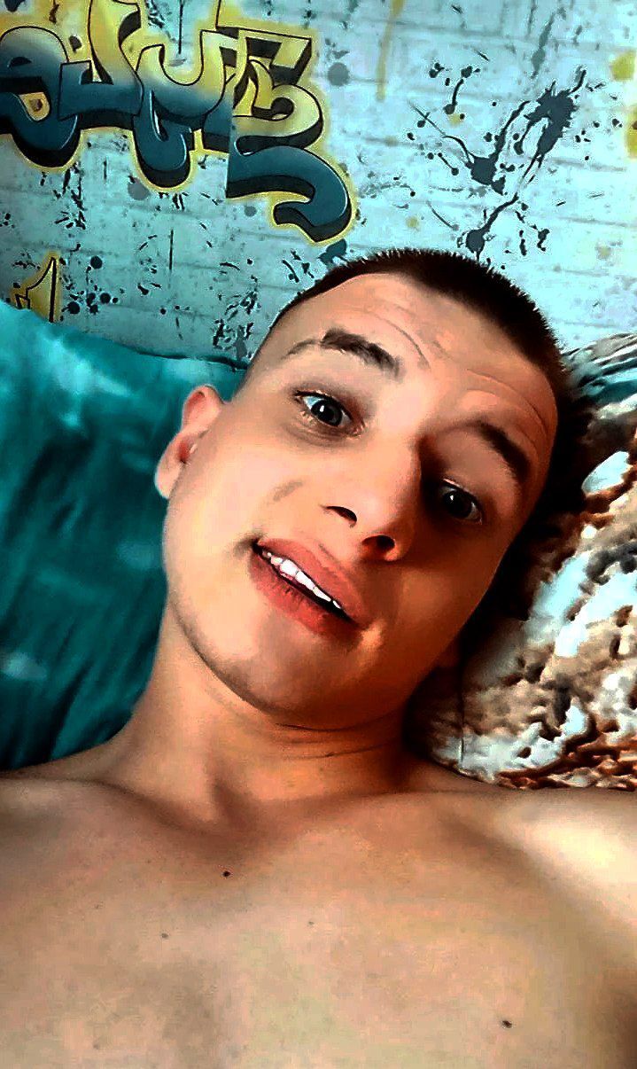 ���� 37204104 ����� ������, 21 ���, ���� ���������� � ��������