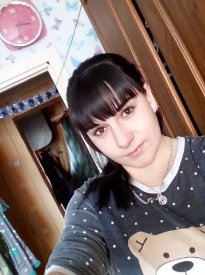 ���� 56423724 ������� �������, 30 ���, ���� ���������� � �������