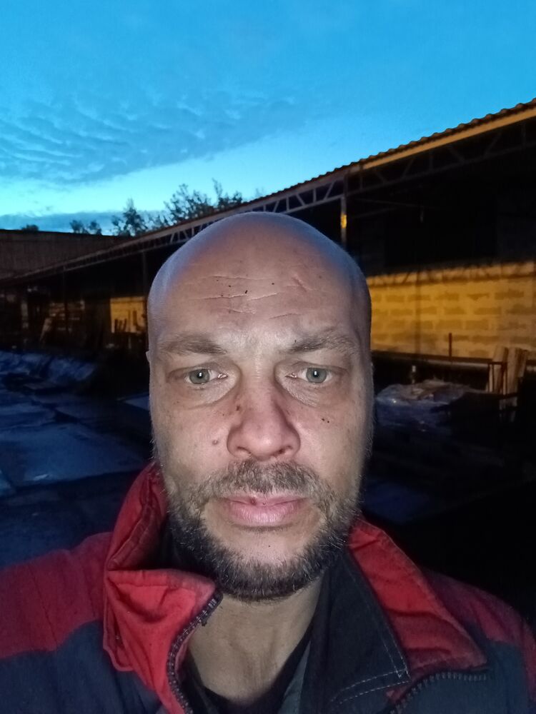  -,   , 45 ,   ,   , c , 