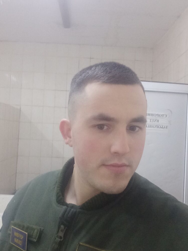  ,   Maks, 26 ,   ,   